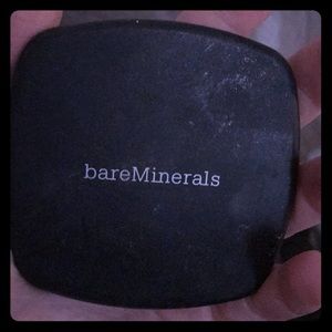 Bare minerals ready foundation r350
